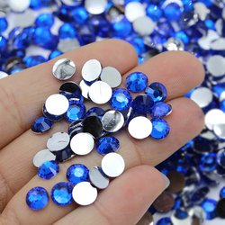 D10#sapphire
