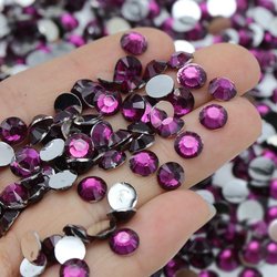 D14#amethyst