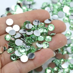 D03#green