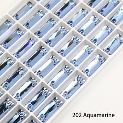 202