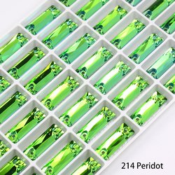 214