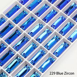 229