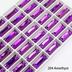 204