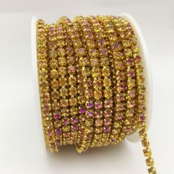 ss12#2