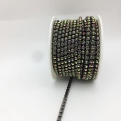 ss12#3