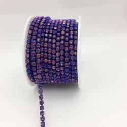 ss12#4