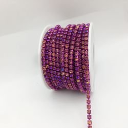 ss12#5