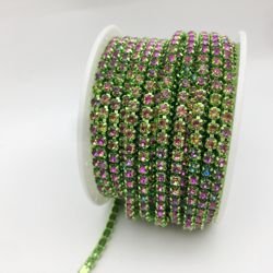 ss12#7