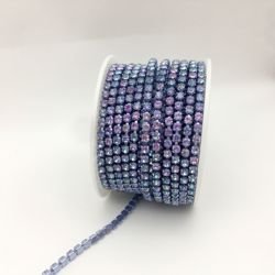 ss12#8