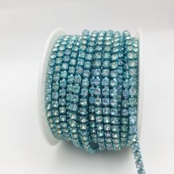 ss12#9
