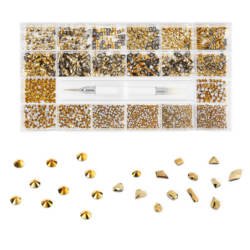 aurum