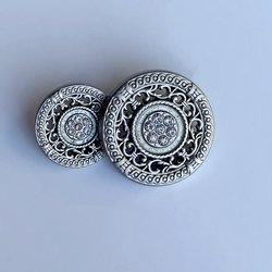 28L(17.8mm)