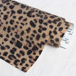 SS04