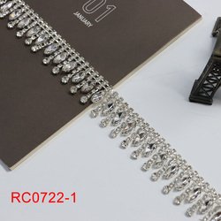 rc0722