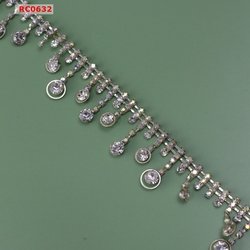 rc0632