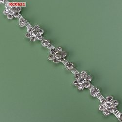 rc0621