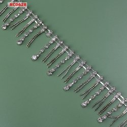 rc0628