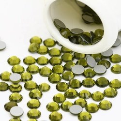 olivine