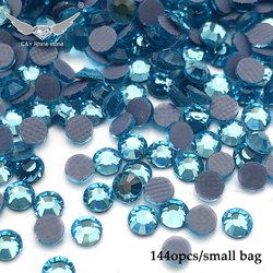Aquamarine