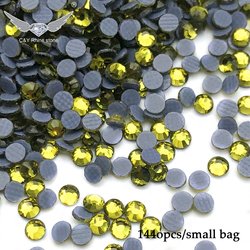 Olivine
