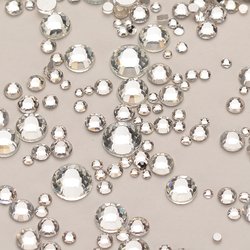 Crystal