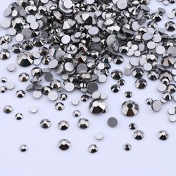 Hematite