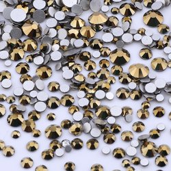 Aurum