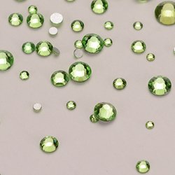 Peridot