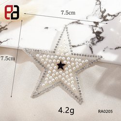 RA0205