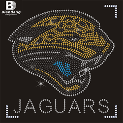 NFLlogo-031