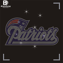 NFLlogo-034