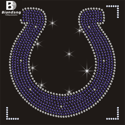 NFLlogo-030