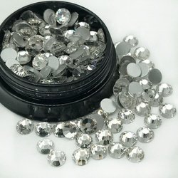 Crystal