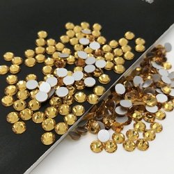 topaz