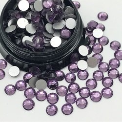 tanzanite