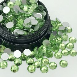 peridot