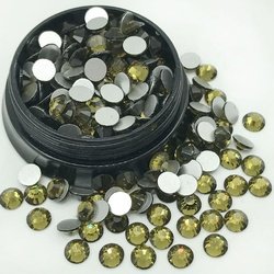 olivine