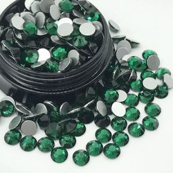 emerald