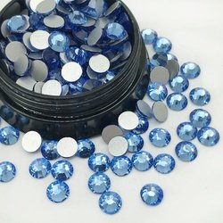 lt.sapphire