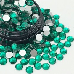 indicolite