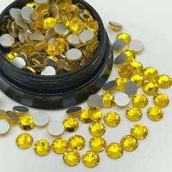citrine