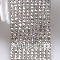 Crystal