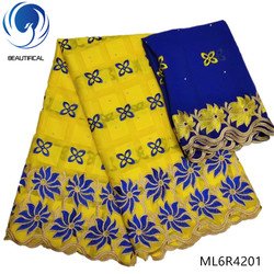 ML6R4201