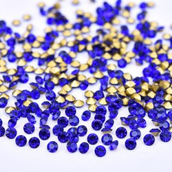 Sapphire