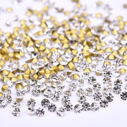 Crystal