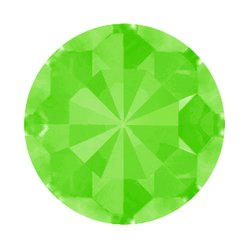 Peridot
