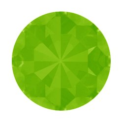Olivine