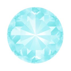 Aquamarine
