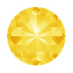 Topaz