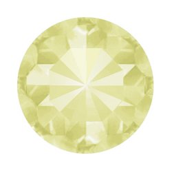 Jonquil